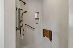 63419 Barton View Pl, Bend, OR 97701 - Photo 20