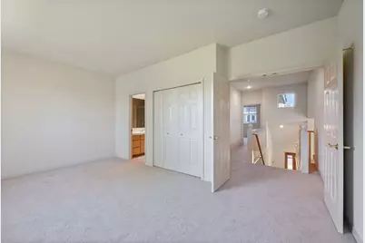 61691 Metolius Drive, Bend, OR 97702 - Photo 20