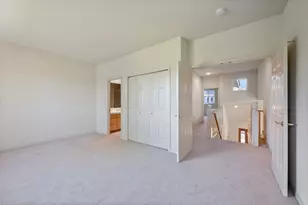 61691 Metolius Dr, Bend, OR 97702 - Photo 20