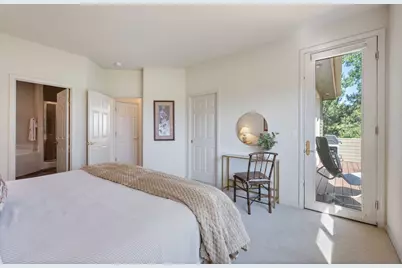 61691 Metolius Drive, Bend, OR 97702 - Photo 14