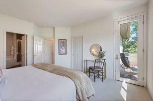 61691 Metolius Dr, Bend, OR 97702 - Photo 14