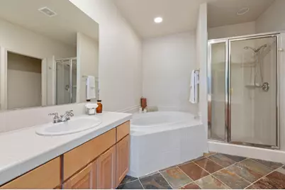 61691 Metolius Drive, Bend, OR 97702 - Photo 16