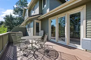 61691 Metolius Dr, Bend, OR 97702 - Photo 10