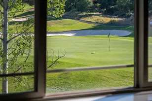 61691 Metolius Dr, Bend, OR 97702 - Photo 8