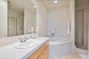 61691 Metolius Dr, Bend, OR 97702 - Photo 22