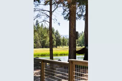 56532 Eclipse Drive, Bend, OR 97707 - Photo 50