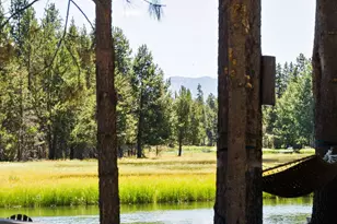 56532 Eclipse Dr, Bend, OR 97707 - Photo 50