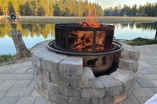 56532 Eclipse Dr, Bend, OR 97707 - Photo 54