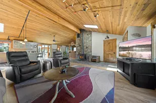 56532 Eclipse Dr, Bend, OR 97707 - Photo 8