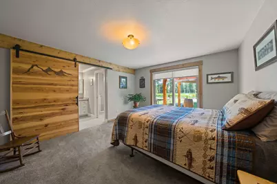 56532 Eclipse Drive, Bend, OR 97707 - Photo 16