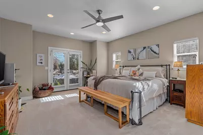 752 Crystal Falls Court, Redmond, OR 97756 - Photo 24