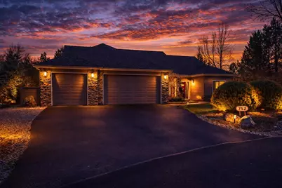 752 Crystal Falls Court, Redmond, OR 97756 - Photo 1