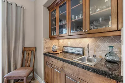 752 Crystal Falls Court, Redmond, OR 97756 - Photo 10