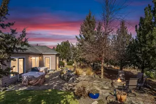 752 Crystal Falls Ct, Redmond, OR 97756 - Photo 44