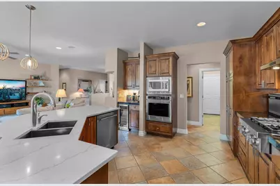 752 Crystal Falls Court, Redmond, OR 97756 - Photo 12