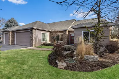 752 Crystal Falls Court, Redmond, OR 97756 - Photo 34