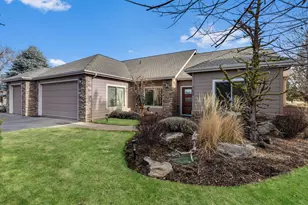 752 Crystal Falls Ct, Redmond, OR 97756 - Photo 34