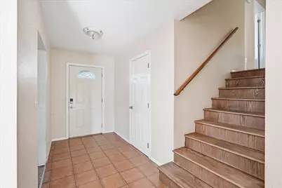 6660 Shasta Way, Klamath Falls, OR 97603 - Photo 4