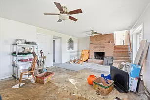 6660 Shasta Way, Klamath Falls, OR 97603 - Photo 28