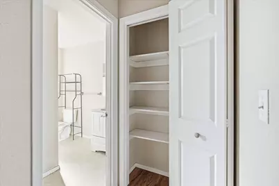 6660 Shasta Way, Klamath Falls, OR 97603 - Photo 16