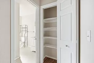 6660 Shasta Way, Klamath Falls, OR 97603 - Photo 16