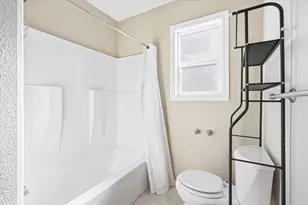 6660 Shasta Way, Klamath Falls, OR 97603 - Photo 18