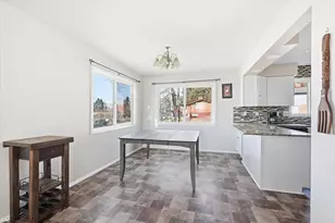 6660 Shasta Way, Klamath Falls, OR 97603 - Photo 10