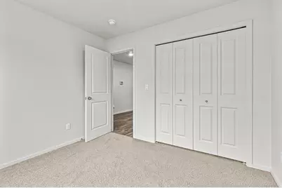 567 Black Bear Drive, Medford, OR 97501 - Photo 8