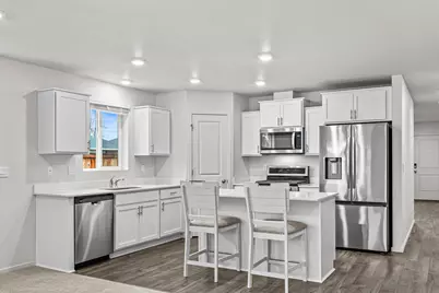 567 Black Bear Drive, Medford, OR 97501 - Photo 20