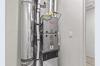 567 Black Bear Drive, Medford, OR 97501 - Photo 12