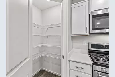 567 Black Bear Drive, Medford, OR 97501 - Photo 18