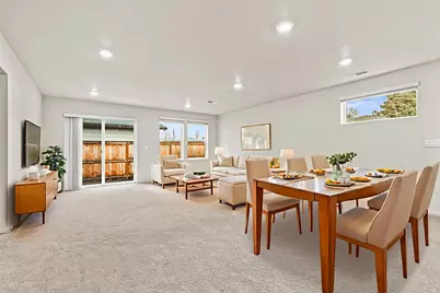 567 Black Bear Drive, Medford, OR 97501 - Photo 24