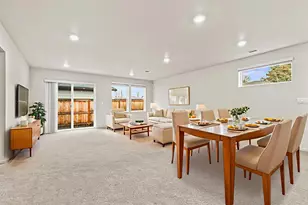 567 Black Bear Dr, Medford, OR 97501 - Photo 24