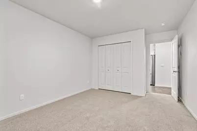 567 Black Bear Drive, Medford, OR 97501 - Photo 14