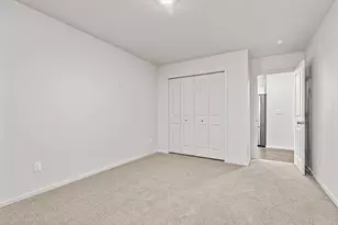 567 Black Bear Dr, Medford, OR 97501 - Photo 14