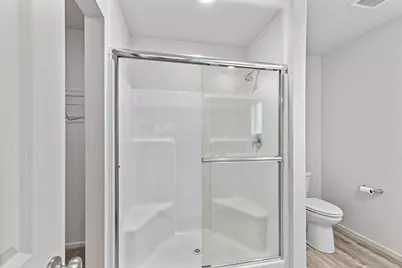 567 Black Bear Drive, Medford, OR 97501 - Photo 34