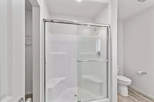 567 Black Bear Dr, Medford, OR 97501 - Photo 34