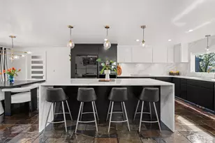 1021 NW Starlite Pl, Grants Pass, OR 97526 - Photo 10