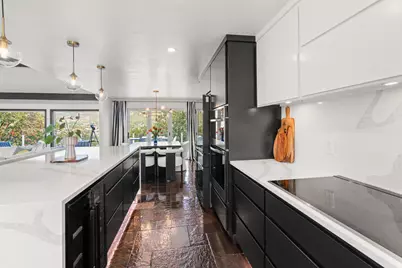 1021 NW Starlite Place, Grants Pass, OR 97526 - Photo 8