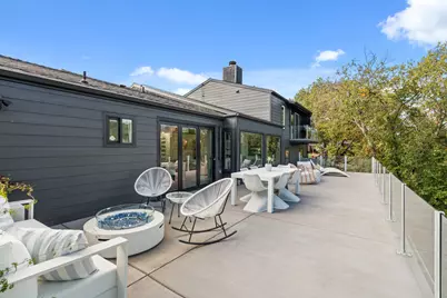 1021 NW Starlite Place, Grants Pass, OR 97526 - Photo 30