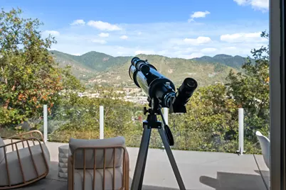 1021 NW Starlite Place, Grants Pass, OR 97526 - Photo 32