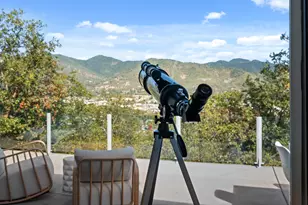 1021 NW Starlite Pl, Grants Pass, OR 97526 - Photo 32