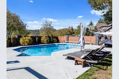 1021 NW Starlite Place, Grants Pass, OR 97526 - Photo 36