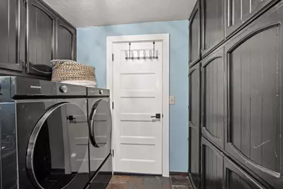 1021 NW Starlite Place, Grants Pass, OR 97526 - Photo 30