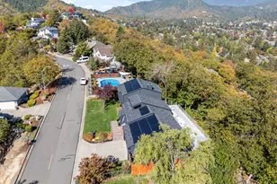 1021 NW Starlite Pl, Grants Pass, OR 97526 - Photo 46