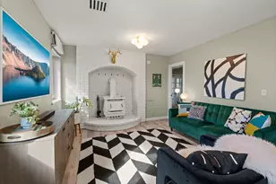 1021 NW Starlite Pl, Grants Pass, OR 97526 - Photo 20