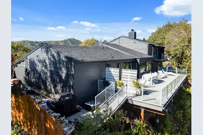1021 NW Starlite Place, Grants Pass, OR 97526 - Photo 40