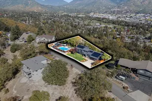 1021 NW Starlite Pl, Grants Pass, OR 97526 - Photo 50