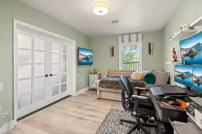 1021 NW Starlite Place, Grants Pass, OR 97526 - Photo 26