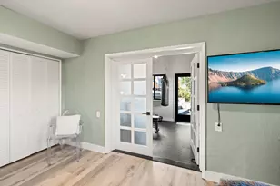 1021 NW Starlite Pl, Grants Pass, OR 97526 - Photo 26